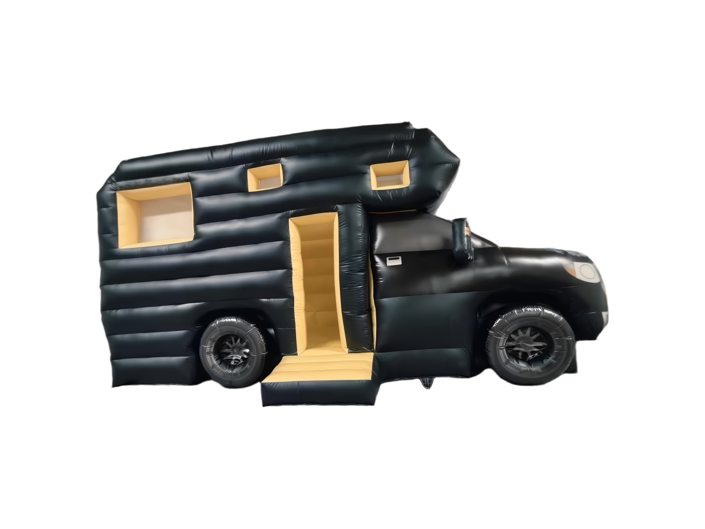Party-Bus