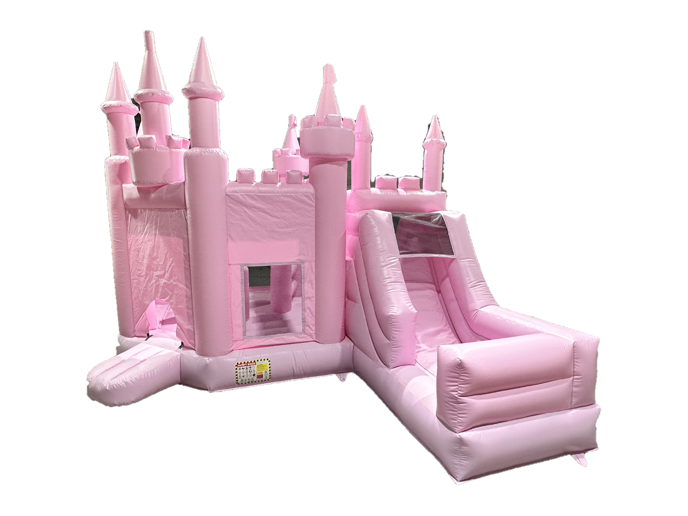 Prinzessin